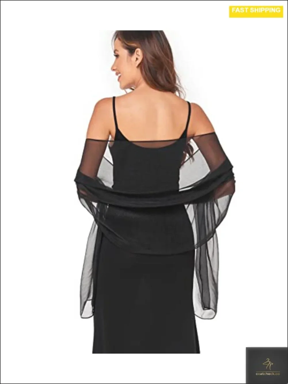 N/A this elegant